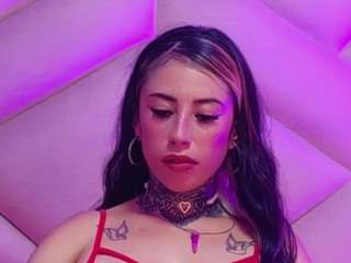milany-cute
