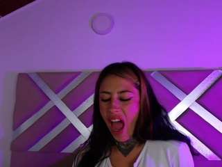 milany-cute