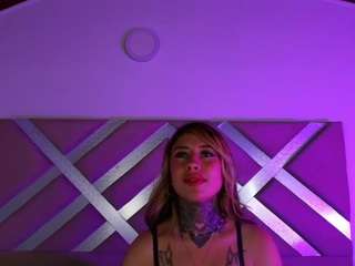 milany-cute