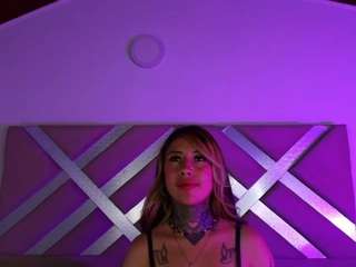 milany-cute