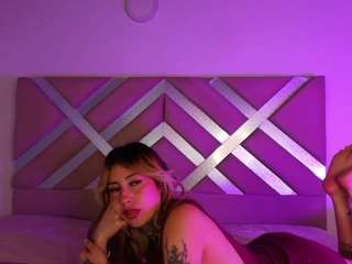 milany-cute