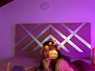 milany-cute