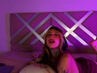 milany-cute