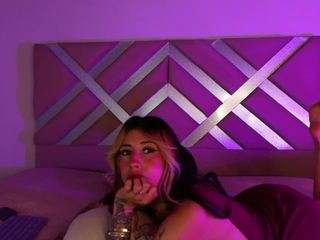milany-cute