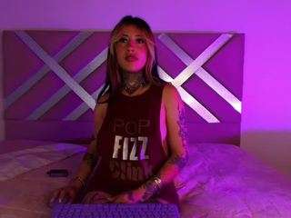milany-cute