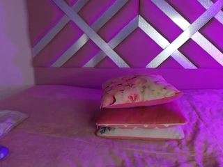 milany-cute