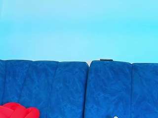 milany-cute