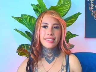milany-cute