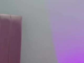 milany-cute
