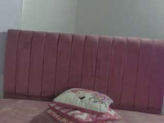 milany-cute