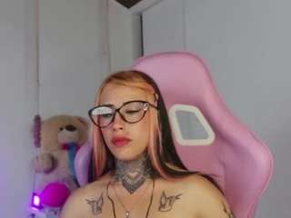 milany-cute