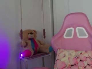 milany-cute