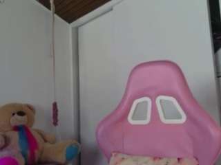 milany-cute