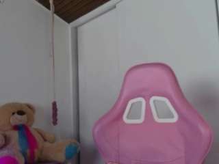 milany-cute