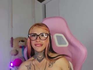 milany-cute