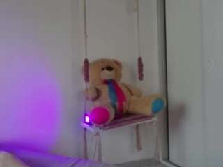 milany-cute