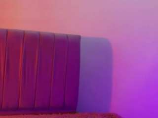 Milany-cute live cam preview