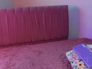 Milany-cute