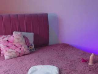 milany-cute