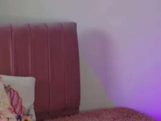 Milany-cute