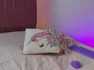 Milany-cute