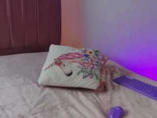 le modèle milany-cute est en webcam porno dans un show sur le site camsoda, il possède les tags suivants: ahegao,spank,lush,naked,natural,orgasm,sex toys,sexy,skinny,strip,lingerie,striptease,tattoos,teen (18+),toys,twerk,wet,young adult,lovense,handjob