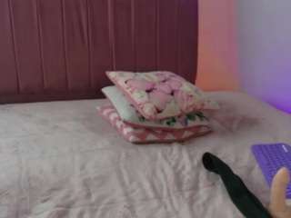 milany-cute