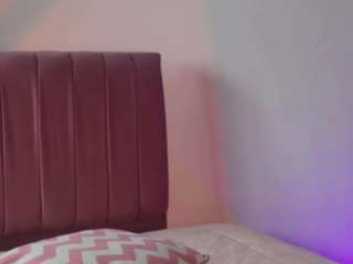 milany-cute