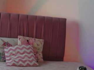 Milany-cute