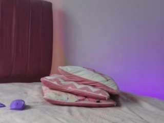 Milany-cute