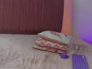 Milany-cute