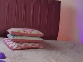 Milany-cute