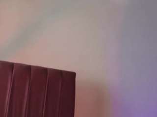 milany-cute