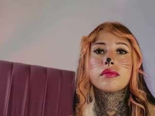 milany-cute