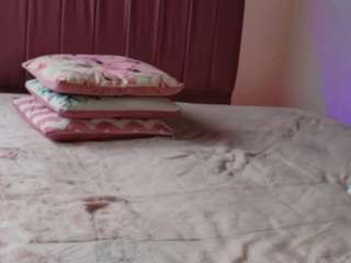 milany-cute
