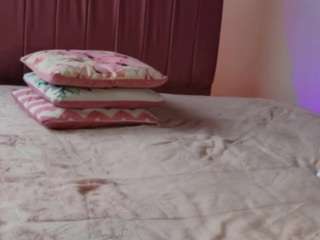Milany-cute