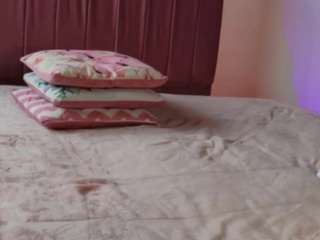 milany-cute
