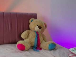 milany-cute