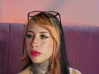 Milany-cute