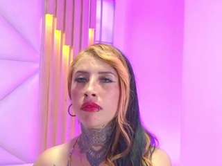 milany-cute