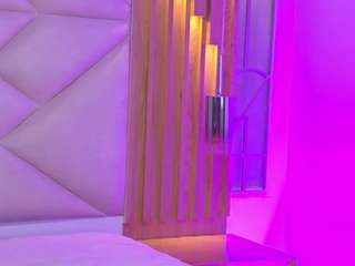 milany-cute