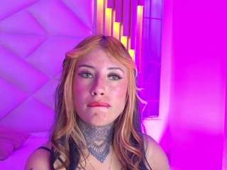 Milany-cute