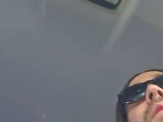 mmmcum