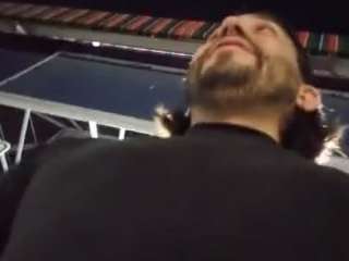 MMMCum