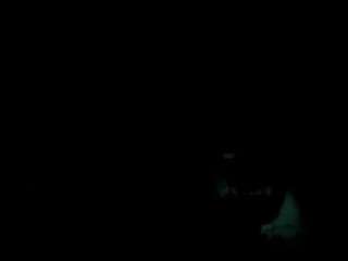 naughty-nerd10