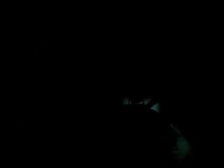 naughty-nerd10