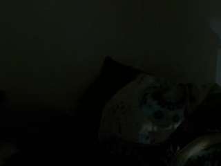 naughty-nerd10