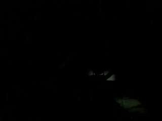 naughty-nerd10