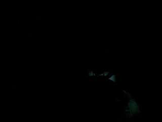 naughty-nerd10