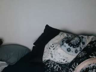 naughty-nerd10